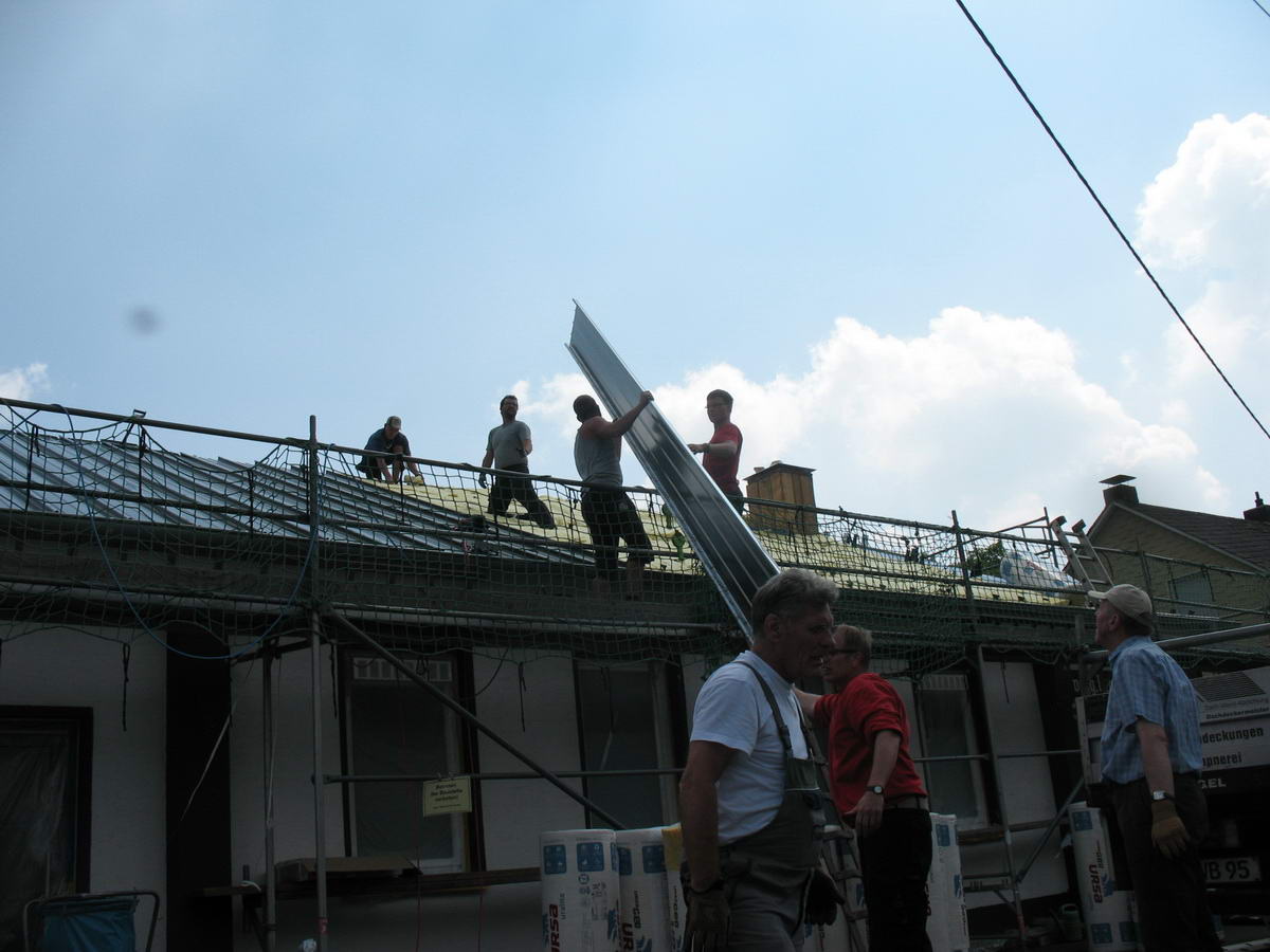 2013-06-11 Vereinshaus 27.jpg